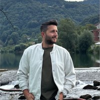 Hasan Ulu
