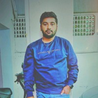 Ashok Nayak
