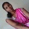 Sapana Shukla