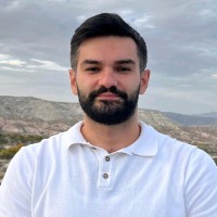 Adem Coşkun