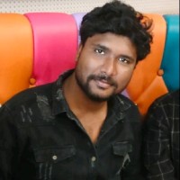 Dinesh Akana