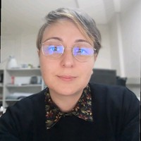 mariella (maria) miceli