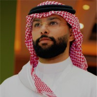 Mohammed Althaiban