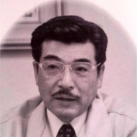 Tokiho Moriya