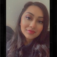 Iqra Walid