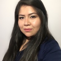 Mishelle Villarreal