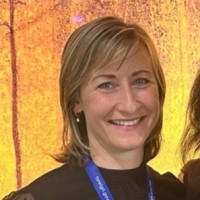 Bronia Aquilina