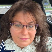 Tanya Gomer
