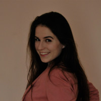 Julie Gruberová