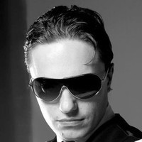 Vladimir Kursov