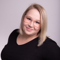 Dané Vermeulen