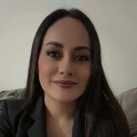 Mónica Juárez Prado