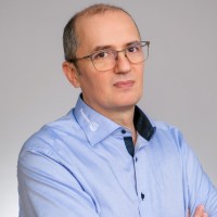 Gábor Vigh