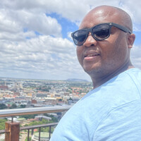 Leloka Tsotetsi