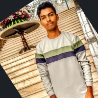 Prakash Chavhan