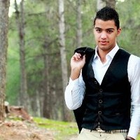 Hicham Elhalfa