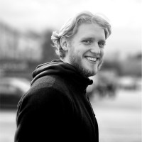 Emilien Desquest