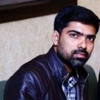 Chandan Kumar