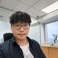 Junan Liu
