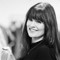 Denise Von Dahlen