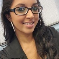 Zarifa Kassam
