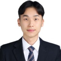 박지우