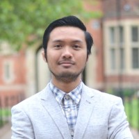 Agung Prasetyo Wibowo