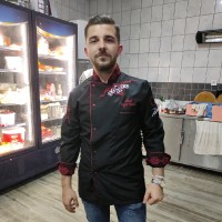Yigit Yücel