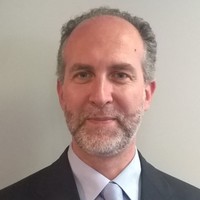 Marco Baroni