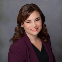 Michelle Haas