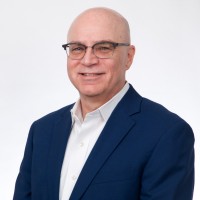 Mark Sechrist