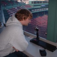Kevin Hayes
