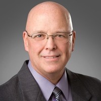 Jeff Mays