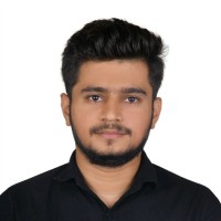 Shrinath Khadtar