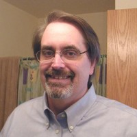 Stan Long
