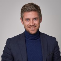 Nicolas Simon