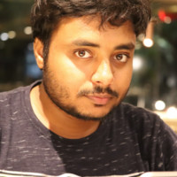 Arunesh Nandan