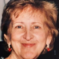 Nancy Meegan