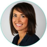 Lisa Drennan-Durose