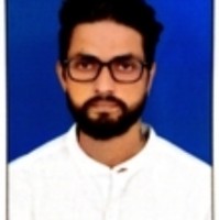 Satyendra Yadav