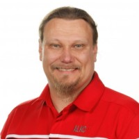 Matti Leppämäki