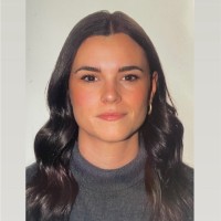Pilar Tuesta Zarate