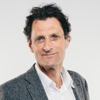 Titus Bekkering