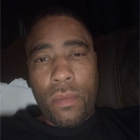 Darrell Jones Jr.