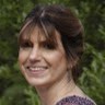 Jill Rice