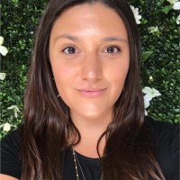 Meagan A. Klinger