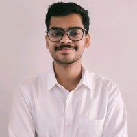 Niraj Borole