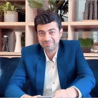 Naveed .S