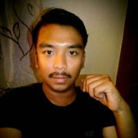 Ahmad Fitri Nordin