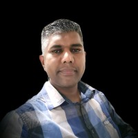 Akesh Mahabir